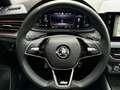Skoda Scala 1.0TSI MONTE CARLO MATRIX#AHK#KEYLESS#SPUR Rouge - thumbnail 11