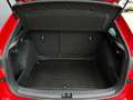 Skoda Scala 1.0TSI MONTE CARLO MATRIX#AHK#KEYLESS#SPUR Rouge - thumbnail 7