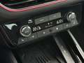 Skoda Scala 1.0TSI MONTE CARLO MATRIX#AHK#KEYLESS#SPUR Rouge - thumbnail 14