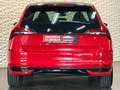 Skoda Scala 1.0TSI MONTE CARLO MATRIX#AHK#KEYLESS#SPUR Rouge - thumbnail 6