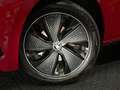 Skoda Scala 1.0TSI MONTE CARLO MATRIX#AHK#KEYLESS#SPUR Rouge - thumbnail 9