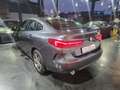 BMW 216 Gran Coupé 216 dA AdBlue Grigio - thumbnail 3