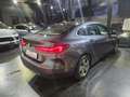 BMW 216 Gran Coupé 216 dA AdBlue Grigio - thumbnail 4