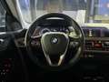 BMW 216 Gran Coupé 216 dA AdBlue Grigio - thumbnail 13