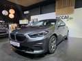 BMW 216 Gran Coupé 216 dA AdBlue Grigio - thumbnail 1