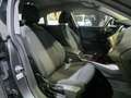 BMW 216 Gran Coupé 216 dA AdBlue Grigio - thumbnail 10