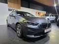 BMW 216 Gran Coupé 216 dA AdBlue Grigio - thumbnail 2