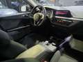 BMW 216 Gran Coupé 216 dA AdBlue Grigio - thumbnail 11