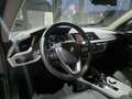 BMW 216 Gran Coupé 216 dA AdBlue Grigio - thumbnail 7
