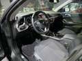 BMW 216 Gran Coupé 216 dA AdBlue Grigio - thumbnail 6