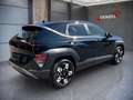 Hyundai KONA (SX2) GO Plus 1.0 T-GDI 2WD Schwarz - thumbnail 4
