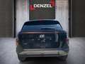 Hyundai KONA (SX2) GO Plus 1.0 T-GDI 2WD Schwarz - thumbnail 11