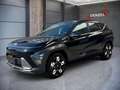 Hyundai KONA (SX2) GO Plus 1.0 T-GDI 2WD Schwarz - thumbnail 1