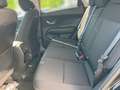 Hyundai KONA (SX2) GO Plus 1.0 T-GDI 2WD Schwarz - thumbnail 9