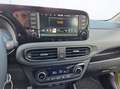 Hyundai i10 FL 1.2 Benzin (79 PS), 5-MT 2WD Trend Gelb - thumbnail 12