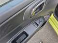 Hyundai i10 FL 1.2 Benzin (79 PS), 5-MT 2WD Trend Gelb - thumbnail 13