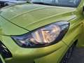 Hyundai i10 FL 1.2 Benzin (79 PS), 5-MT 2WD Trend Gelb - thumbnail 19