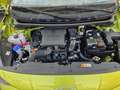 Hyundai i10 FL 1.2 Benzin (79 PS), 5-MT 2WD Trend Gelb - thumbnail 18