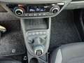 Hyundai i10 FL 1.2 Benzin (79 PS), 5-MT 2WD Trend Gelb - thumbnail 17