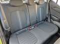 Hyundai i10 FL 1.2 Benzin (79 PS), 5-MT 2WD Trend Gelb - thumbnail 7