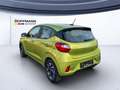 Hyundai i10 FL 1.2 Benzin (79 PS), 5-MT 2WD Trend Gelb - thumbnail 4