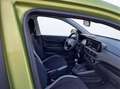 Hyundai i10 FL 1.2 Benzin (79 PS), 5-MT 2WD Trend Gelb - thumbnail 6