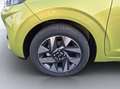 Hyundai i10 FL 1.2 Benzin (79 PS), 5-MT 2WD Trend Gelb - thumbnail 5