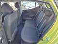 Hyundai i10 FL 1.2 Benzin (79 PS), 5-MT 2WD Trend Gelb - thumbnail 16