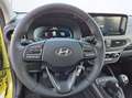 Hyundai i10 FL 1.2 Benzin (79 PS), 5-MT 2WD Trend Gelb - thumbnail 9