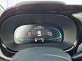 Hyundai i10 FL 1.2 Benzin (79 PS), 5-MT 2WD Trend Gelb - thumbnail 10