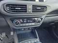 Hyundai i10 FL 1.2 Benzin (79 PS), 5-MT 2WD Trend Gelb - thumbnail 11
