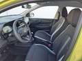 Hyundai i10 FL 1.2 Benzin (79 PS), 5-MT 2WD Trend Gelb - thumbnail 8