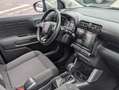 Citroen C3 Aircross Shine*AUTOMATIK*NAVI*KEYLESS*PDC+RFK Siyah - thumbnail 11