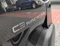 Citroen C3 Aircross Shine*AUTOMATIK*NAVI*KEYLESS*PDC+RFK Siyah - thumbnail 8
