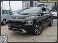 Citroen C3 Aircross Shine*AUTOMATIK*NAVI*KEYLESS*PDC+RFK Siyah - thumbnail 1
