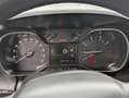 Citroen C3 Aircross Shine*AUTOMATIK*NAVI*KEYLESS*PDC+RFK Siyah - thumbnail 14