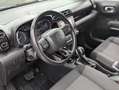 Citroen C3 Aircross Shine*AUTOMATIK*NAVI*KEYLESS*PDC+RFK Siyah - thumbnail 10