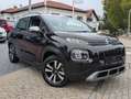 Citroen C3 Aircross Shine*AUTOMATIK*NAVI*KEYLESS*PDC+RFK Siyah - thumbnail 3