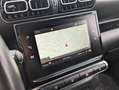 Citroen C3 Aircross Shine*AUTOMATIK*NAVI*KEYLESS*PDC+RFK Siyah - thumbnail 12