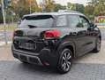 Citroen C3 Aircross Shine*AUTOMATIK*NAVI*KEYLESS*PDC+RFK Siyah - thumbnail 6