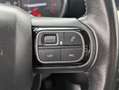 Citroen C3 Aircross Shine*AUTOMATIK*NAVI*KEYLESS*PDC+RFK Siyah - thumbnail 16
