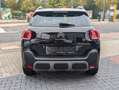 Citroen C3 Aircross Shine*AUTOMATIK*NAVI*KEYLESS*PDC+RFK Siyah - thumbnail 5