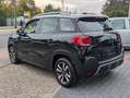 Citroen C3 Aircross Shine*AUTOMATIK*NAVI*KEYLESS*PDC+RFK Siyah - thumbnail 4