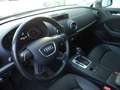 Audi A3 ambiente Alufelgen Sitzheizung Berganfahr S-Tronic Червоний - thumbnail 8