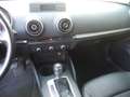 Audi A3 ambiente Alufelgen Sitzheizung Berganfahr S-Tronic Червоний - thumbnail 9