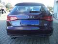 Audi A3 ambiente Alufelgen Sitzheizung Berganfahr S-Tronic Червоний - thumbnail 6