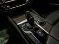 BMW 620 620d Gran Turismo Luxury auto Gris - thumbnail 23