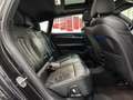 BMW 620 620d Gran Turismo Luxury auto Сірий - thumbnail 11