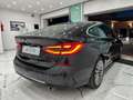 BMW 620 620d Gran Turismo Luxury auto Grey - thumbnail 4