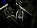 BMW 620 620d Gran Turismo Luxury auto Grijs - thumbnail 30